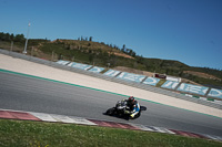 may-2019;motorbikes;no-limits;peter-wileman-photography;portimao;portugal;trackday-digital-images